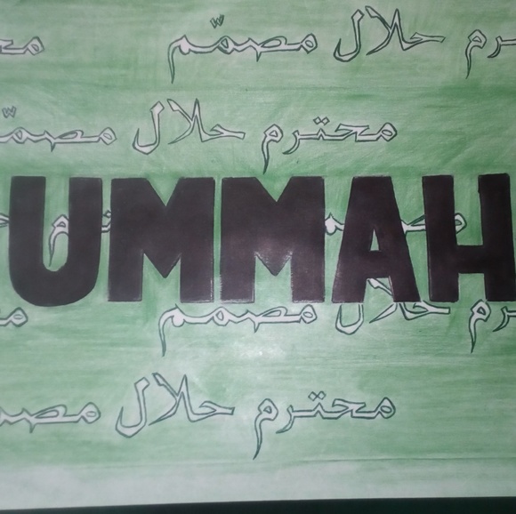 ummah72
